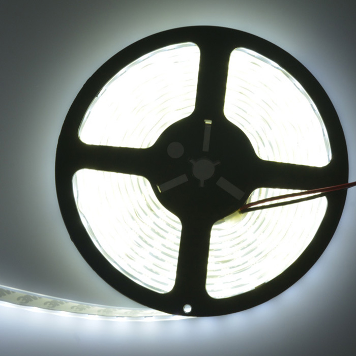 5M Silicon Tube 3/4/5/6/8/10/12/15/20/30mm for WS2812B 5050 3528 2835 5630 LED Strip Lights 5M Silicon Tube 3/4/5/6/8/10/12/15/20/30mm for WS2812B 5050 3528 2835 5630 LED Strip Lights